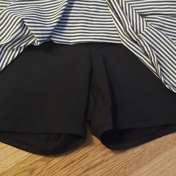 Lole Justine Skort - Picture 3 of 11